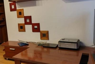 Apartament cu 4 camere semidecomandat în Militari - 10