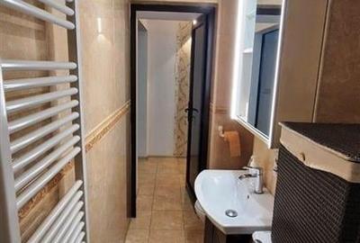 Apartament 2 camere in Ploiesti, zona Malu Rosu - 14