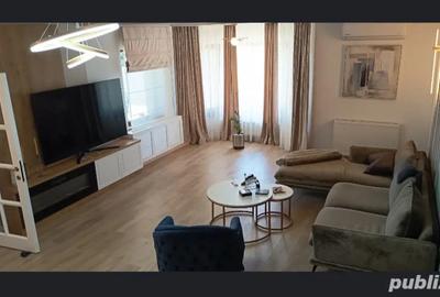 Mosie de vanzare in Plesoiu, Olt, direct de la proprietar - 3