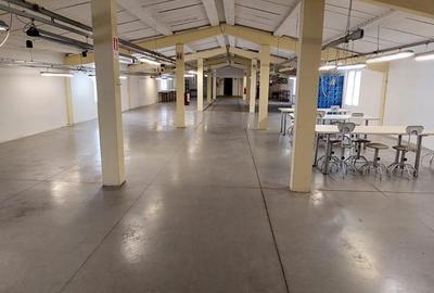 Spațiu comercial, de 600 mp, în Freidorf - 1