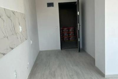 Garsoniera Rahova 15 minute Piata Unirii - 3