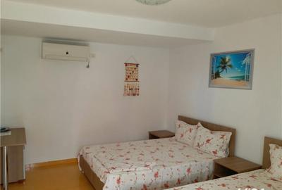 Casă cu 8 camere cu Teren 480 Mp în 2 Mai - 5