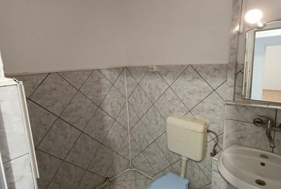 Garsonieră în Central - 2