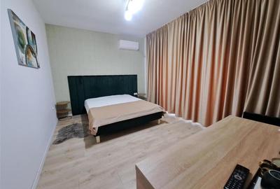 RECO apartament Baile Felix - 9