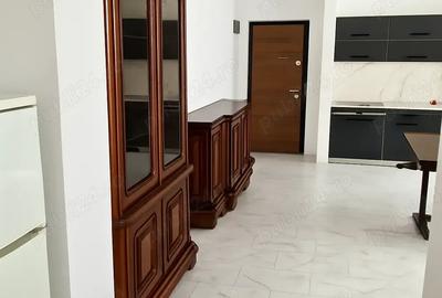 Apartament 2 camere Brytim, prima inchiriere Apartament 2 camere Brytim, prima inchiriere - 2