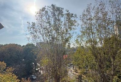 APARTAMENT 2 CAMERE,  BERCENI/RESITA - 8