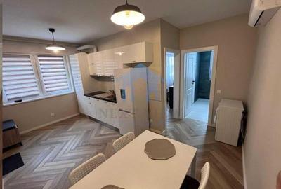 Apartament 1 camera, Intre Lacuri - 7