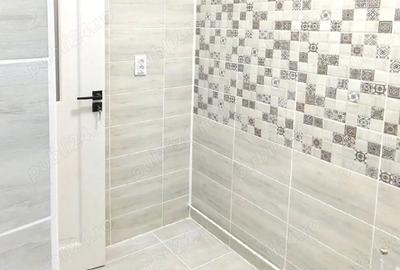 Garsonieră decomandată în Central - 4