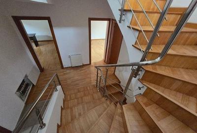 Vila de lux in zona Pipera - 10