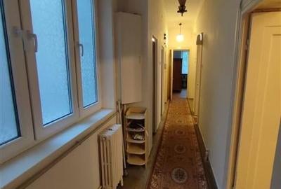 Vanzare apartament 3 camere in bloc mic, Polona - 14