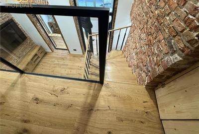 Garsonieră decomandată în Ultracentral - 10