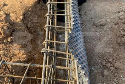 Casă cu 5 camere cu Teren 766 Mp în Central - 15