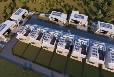 SMART VILLA - POOL - LUXURY GATED COMMUNITY - - 6