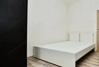 Apartament cu 3 camere semidecomandat în Medicină - 2