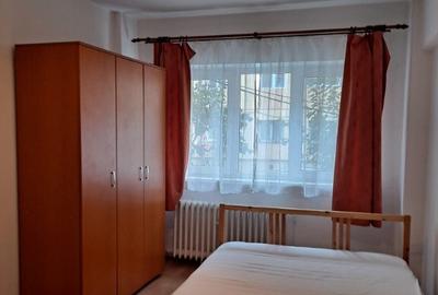 Inchiriez apartament 3 camere, zona Siretului Inchiriez apartament 3 camere, zona Siretului - 2