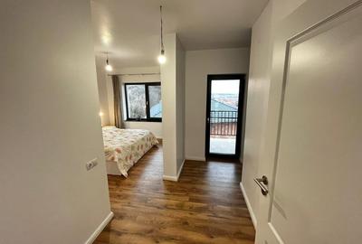 Casă cu 5 camere în Dezmir - 6