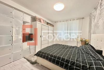 Apartament 2 camere la curte comuna de vanzare, zona Fabric - 11