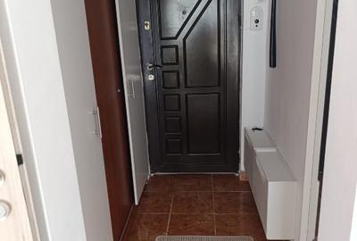 Apartament 2 camere, aproape metrou Piata Sudului  - 450 euro - 5