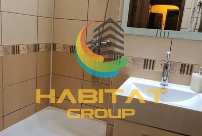 Apartament 4 camere mobilat- Soseaua Oltenitei - 3