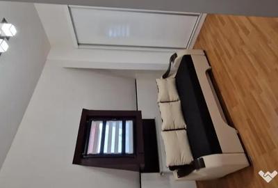 Apartament cu 3 camere decomandat în Central - 7