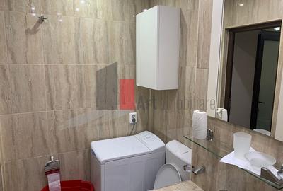 Mihail Sebastian, garsoniera dubla - 7