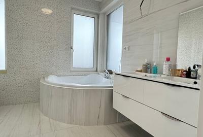 COMISION 0% | Casa individuala - Proiect modern | Braytim - 14