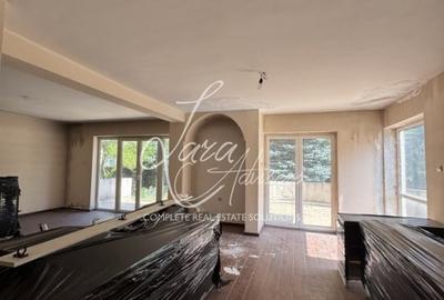 Vila versatila Iancu Nicolae - rezidenta, comercial sau clinica - 10