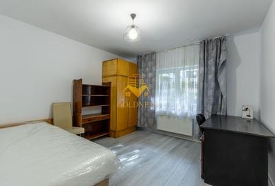 3 camere, decomandate, Zorilor Zona Observatorului, Profi, UMF 3 camere, decomandate, Zorilor Zona Observatorului, Profi, UMF - 6