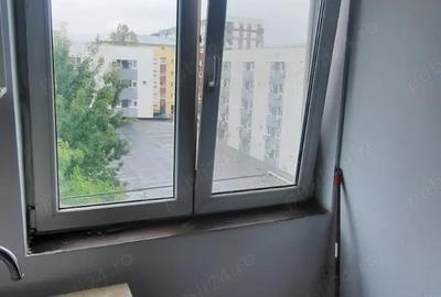 Vand garsoniera 16 mp - 1