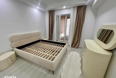 Apartament cu 3 camere în Ștefăneștii de Jos - 11
