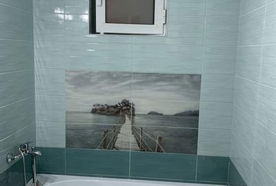 Apartament cu 2 camere semidecomandat în Central - 8