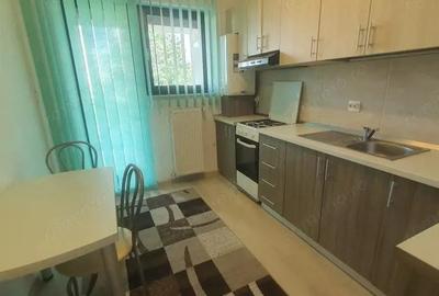 Apartament 3 camere, Craiovei, Scoala generala nr. 11 - 2