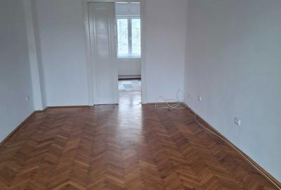 Apartament cu 2 camere semidecomandat în Dosu Bricii - 5