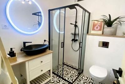 Apartament cu 2 camere,zona centrala Apartament cu 2 camere,zona centrala - 8