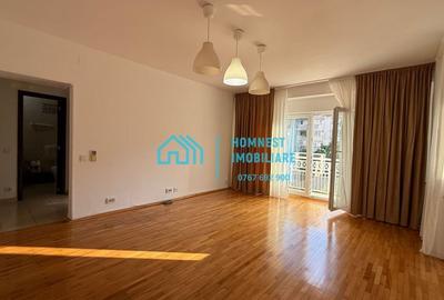 Garsonieră Bulevardul  Burebista nr.1 | Piață  Alba Iulia - 7