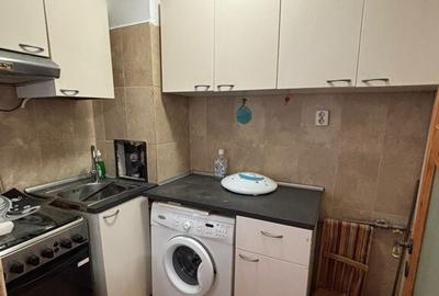 De inchiriat garsoniera spa?ioasa ?i luminoasa 30 mp, 320 /luna - 11