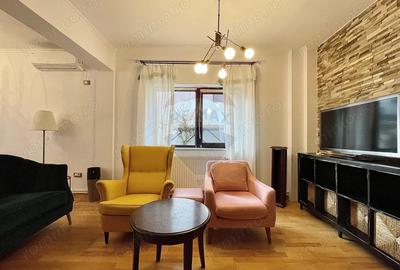 Casă cu 4 camere cu Teren 226 Mp în Tomis Plus - 9