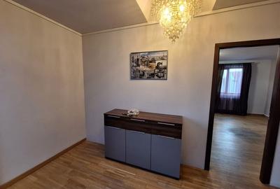 De inchiriat| 4 camere | Foisorul de foc| Parcare inclusa - 7