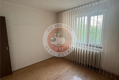 Petre Ispirescu | Apartament 4 camere | 84 mp | semidecomandat | B10950 - 4