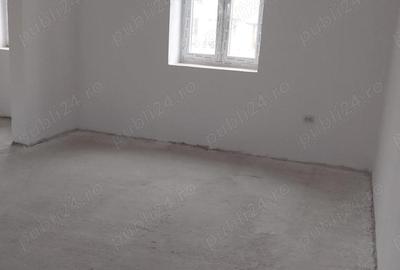 Spațiu comercial, de 100 mp, în Cărpiniș - 7