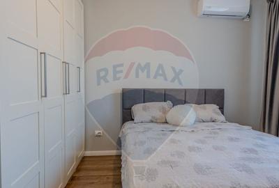 Casa individuala P+1+M mobilata, utilata - Dragomire?... - 20