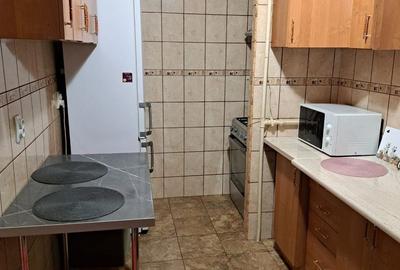 Apartament cu 2 camere decomandat în Eroii Revoluției - 10