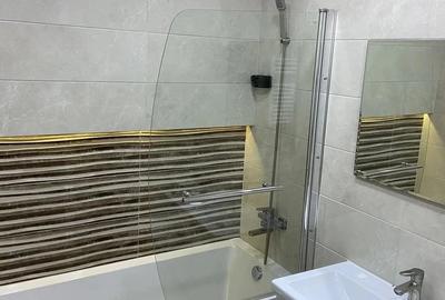 Garsonieră decomandată în Grozăvești - 2