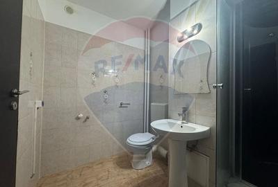 Apartament 3 cam de vânzare Drumul Taberei-metrou Valea Ialomitei - 9