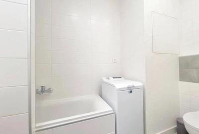 Apartament cu 2 camere decomandat în Lipovei - 2