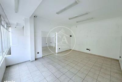 Spațiu comercial, de 70 mp, în Sântandrei - 1