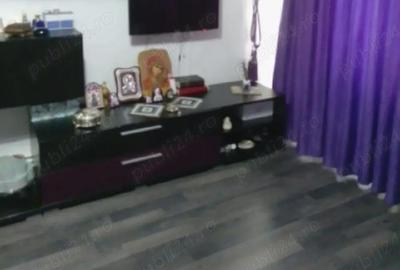 Apartament cu 3 camere decomandat în Nord - 1