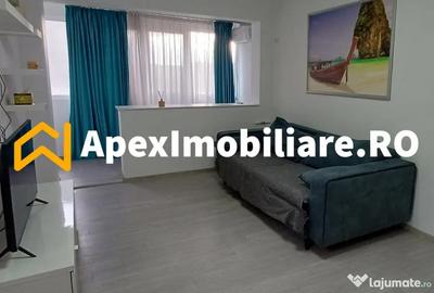 Apartament cu 3 camere decomandat în Dristor - 15