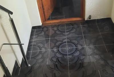 Vand imobil (teren + constructii), in Braila, zona ultracentrala - 3