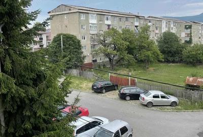 Apartament 2 camere in Comanesti - 8